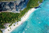 Samana Best Excursions to Do with your Professional Tour Guide TONY!