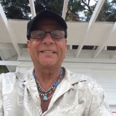 Loved this Excursion in Samana DR