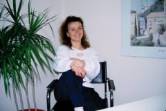 Top Excursions to do in Samana